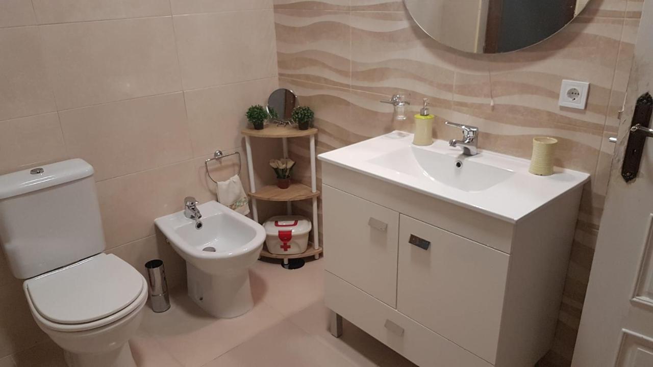 Apartamento Costa Cabral Porto Dış mekan fotoğraf